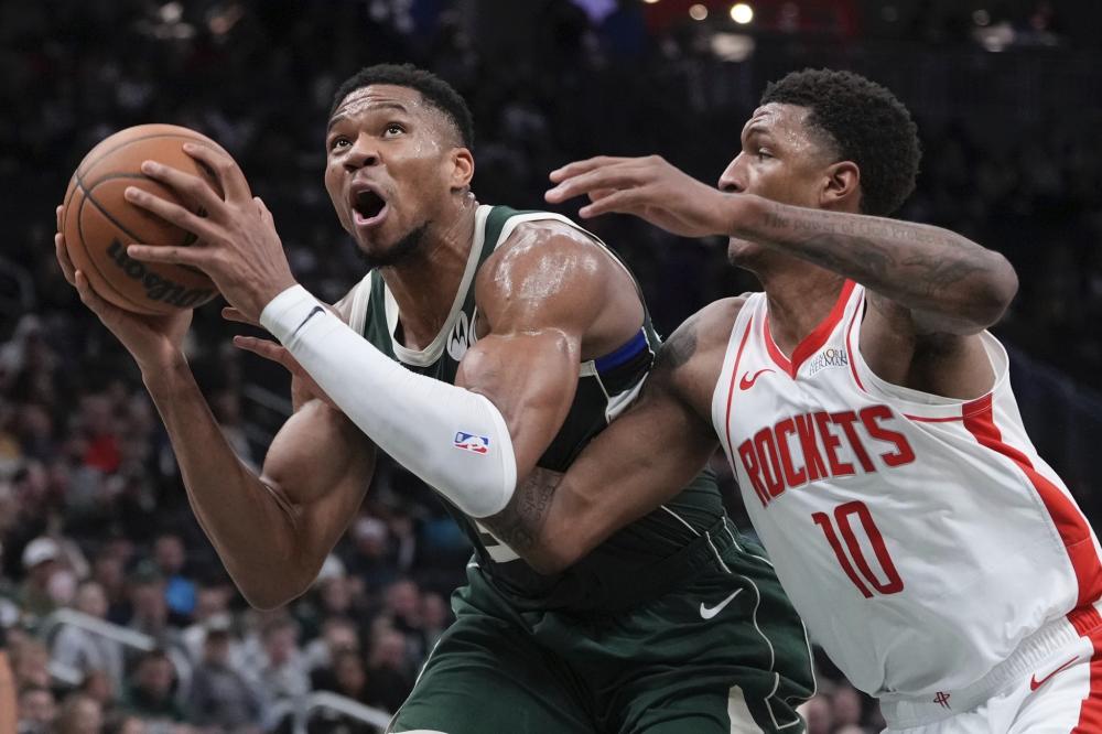 韩旭一次 韩旭一次