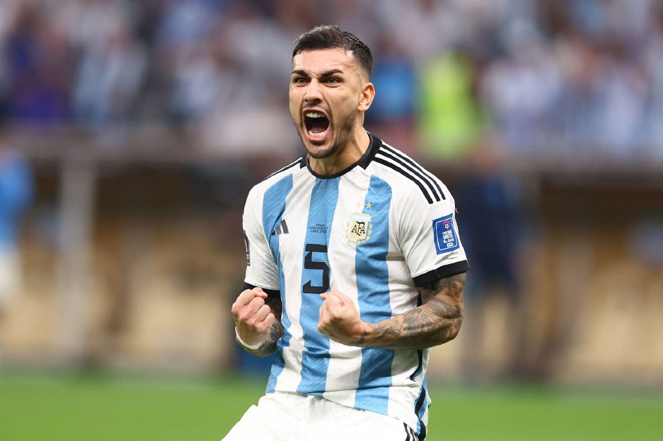 都有可能决 都有可能决