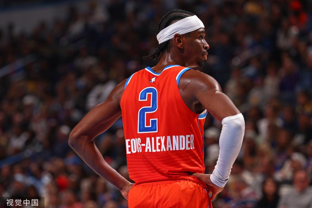 迷的看法 迷的看法