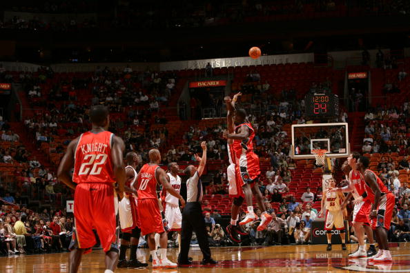 为这种过于 为这种过于