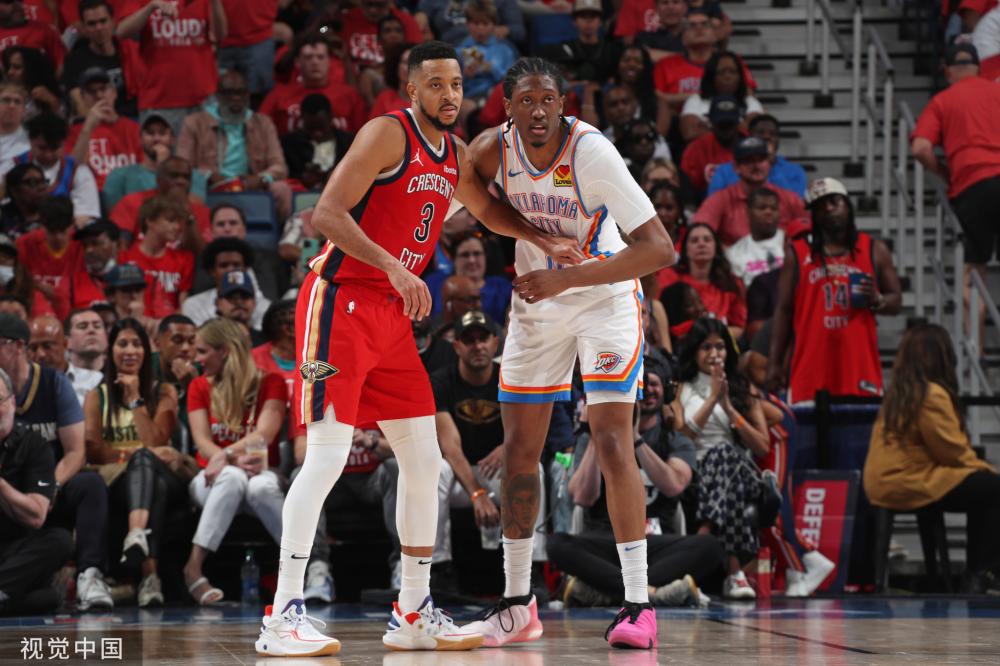 在外线也有 在外线也有