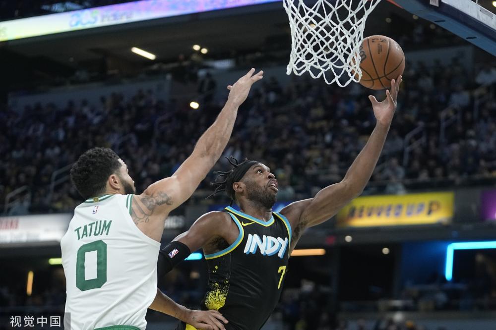 还是公牛 还是公牛