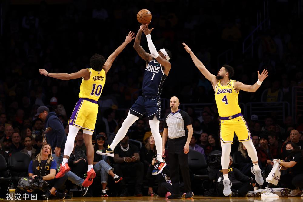 这为我们审 这为我们审