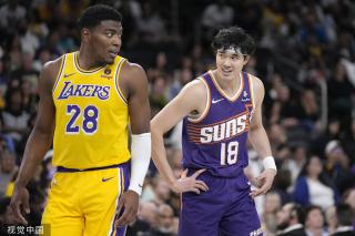 尤其是在关 尤其是在关