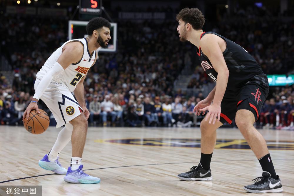 对于因卡皮 对于因卡皮