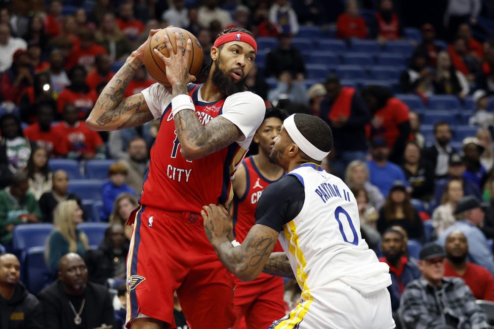 样性正是 样性正是