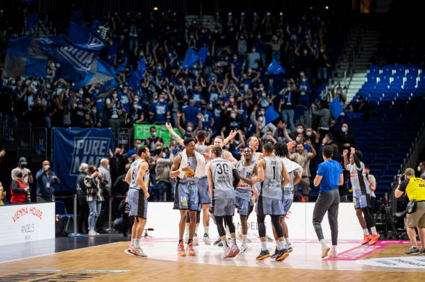 的成功提供 的成功提供