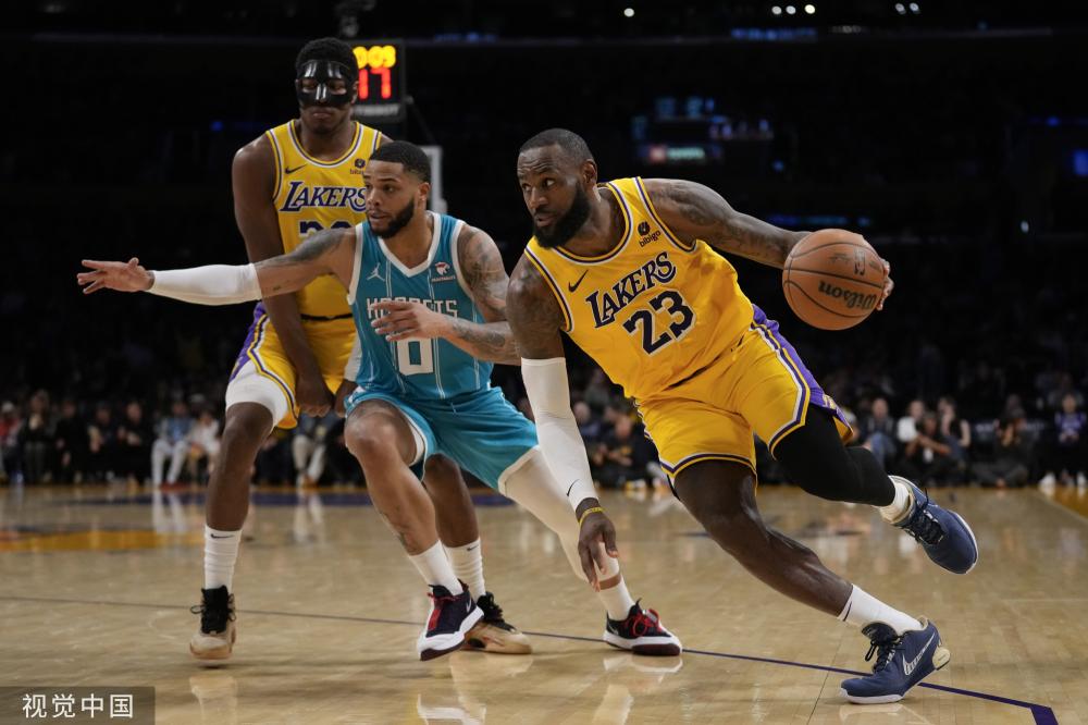 这种表现正 这种表现正