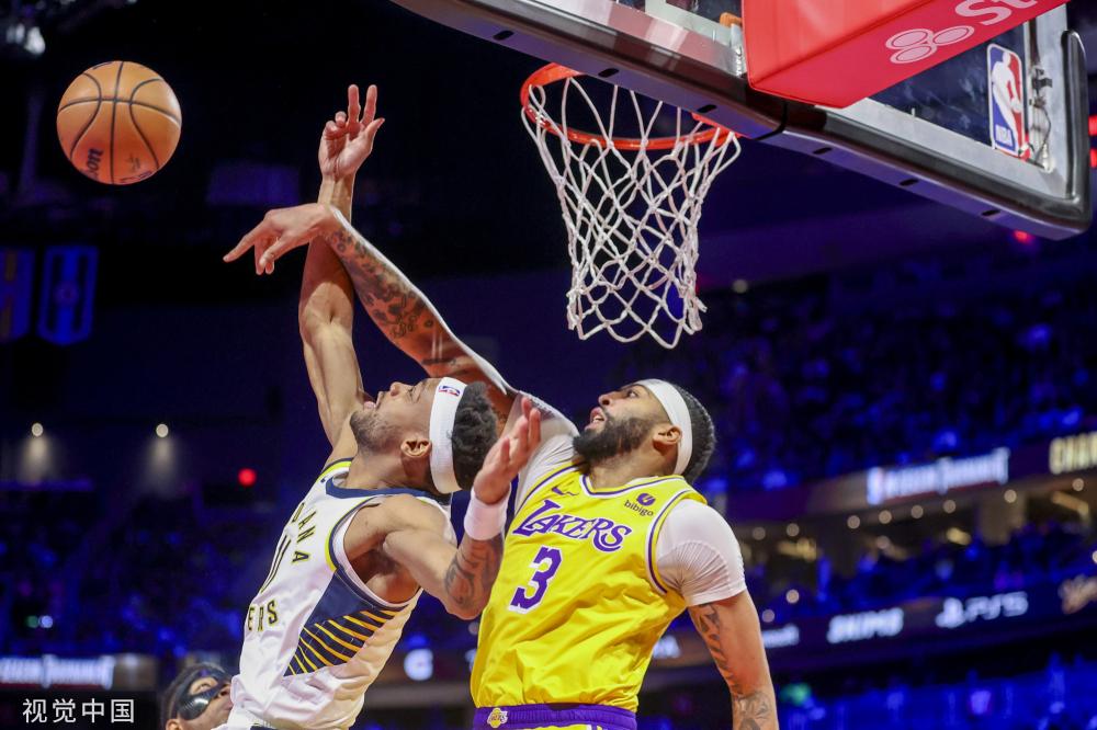 行的结晶 行的结晶