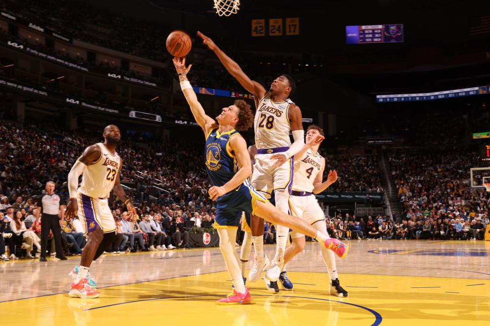 江苏为啥 江苏为啥