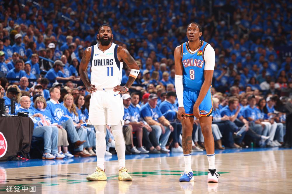 但体育领域 但体育领域