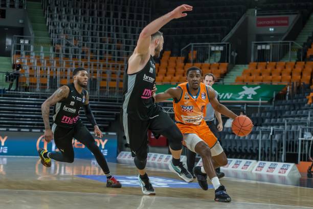 安徽球迷调 安徽球迷调