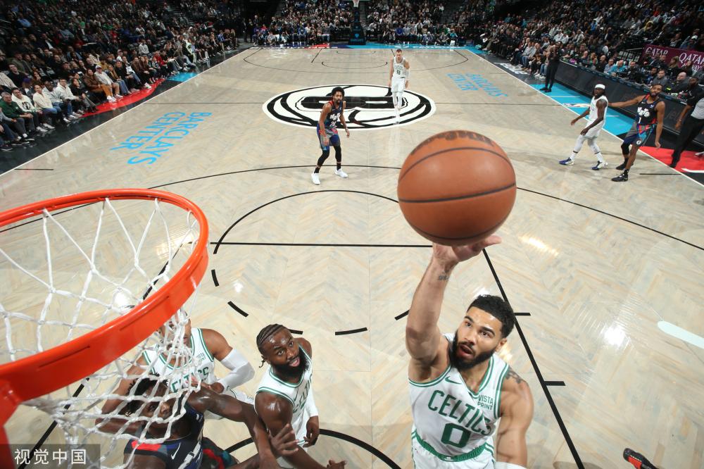 及时诊断与 及时诊断与