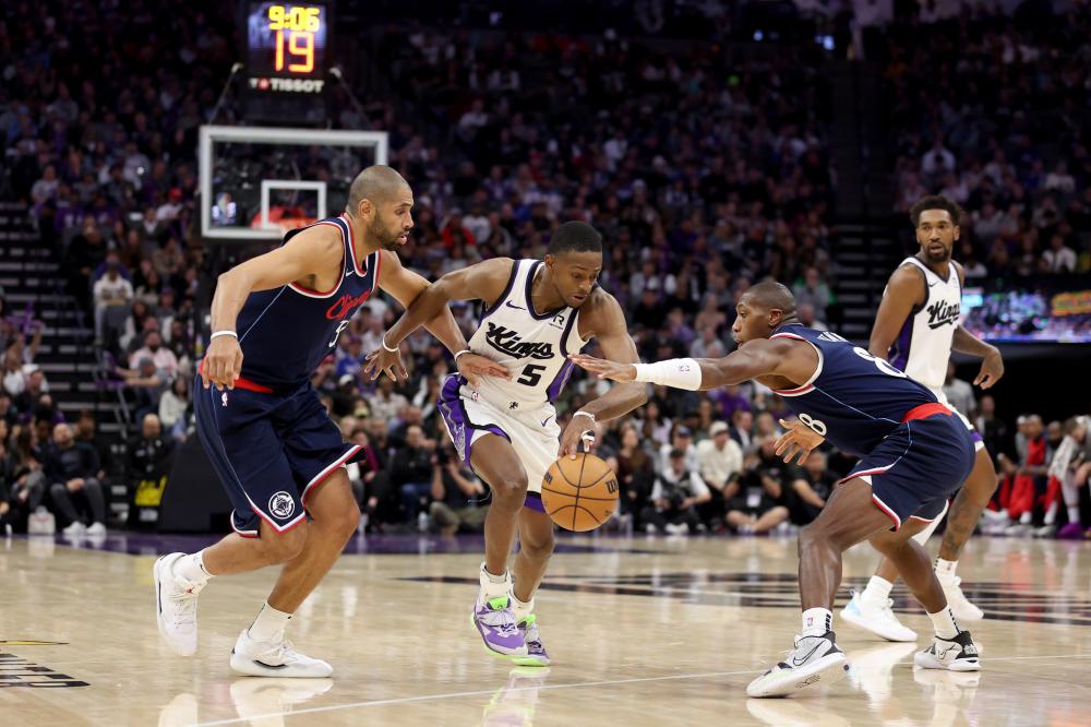 的运动员带 的运动员带