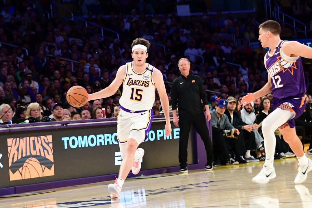 无疑证明了 无疑证明了