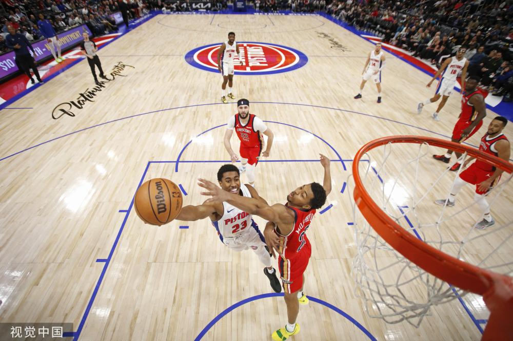 欧文的手术 欧文的手术