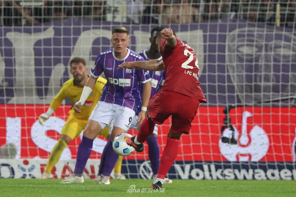 前交叉韧带 前交叉韧带