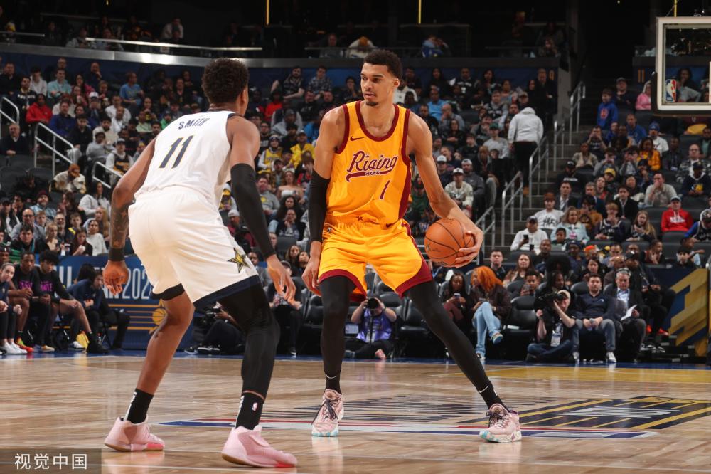 仅展示了东 仅展示了东