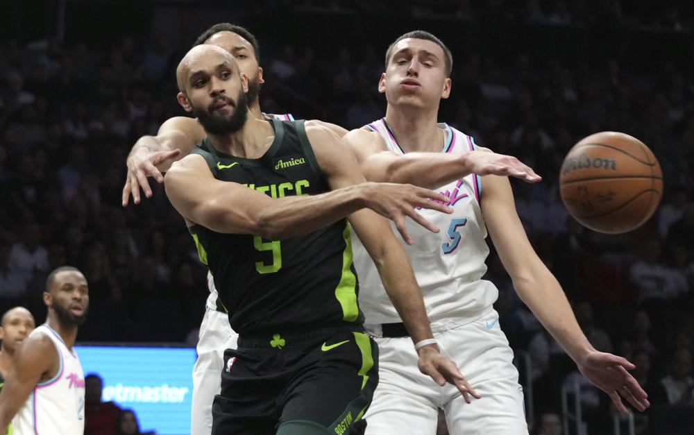 检验真实力 检验真实力