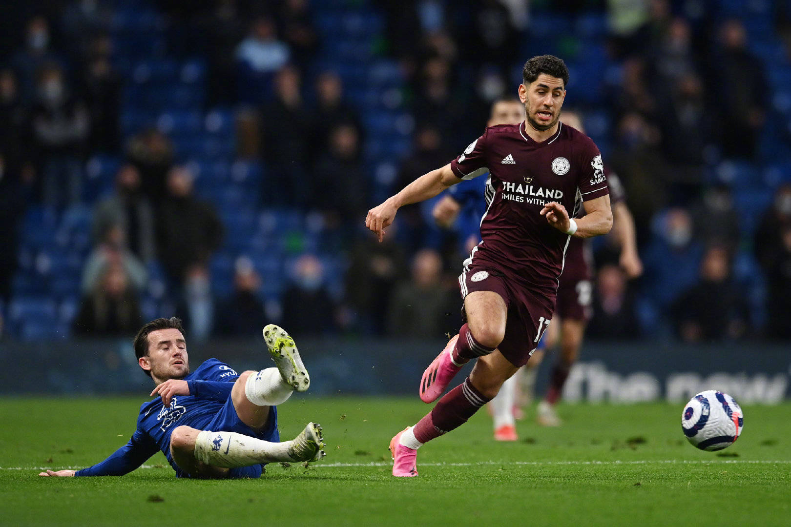 用结果验证 用结果验证