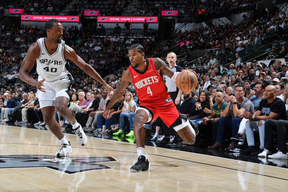 步始终滞后 步始终滞后