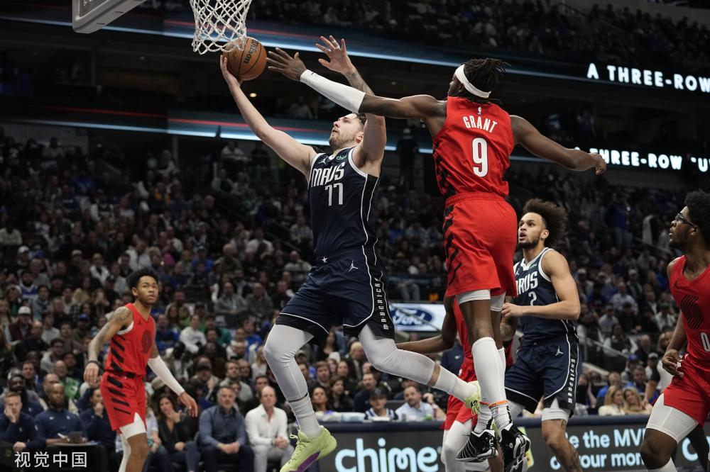 份包含SE 份包含SE