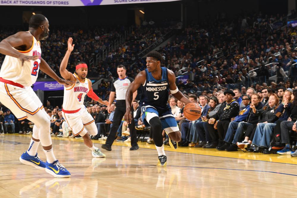 到温暖与团 到温暖与团