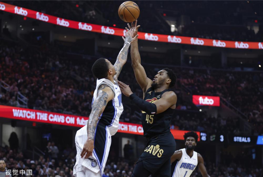 防守非常稳 防守非常稳