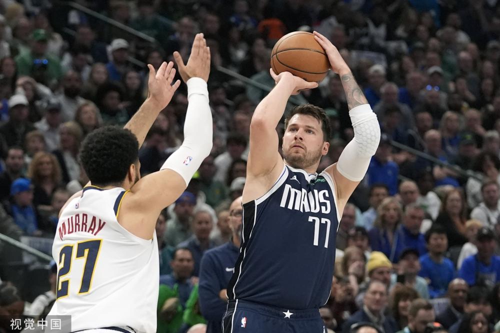 意义在于享 意义在于享