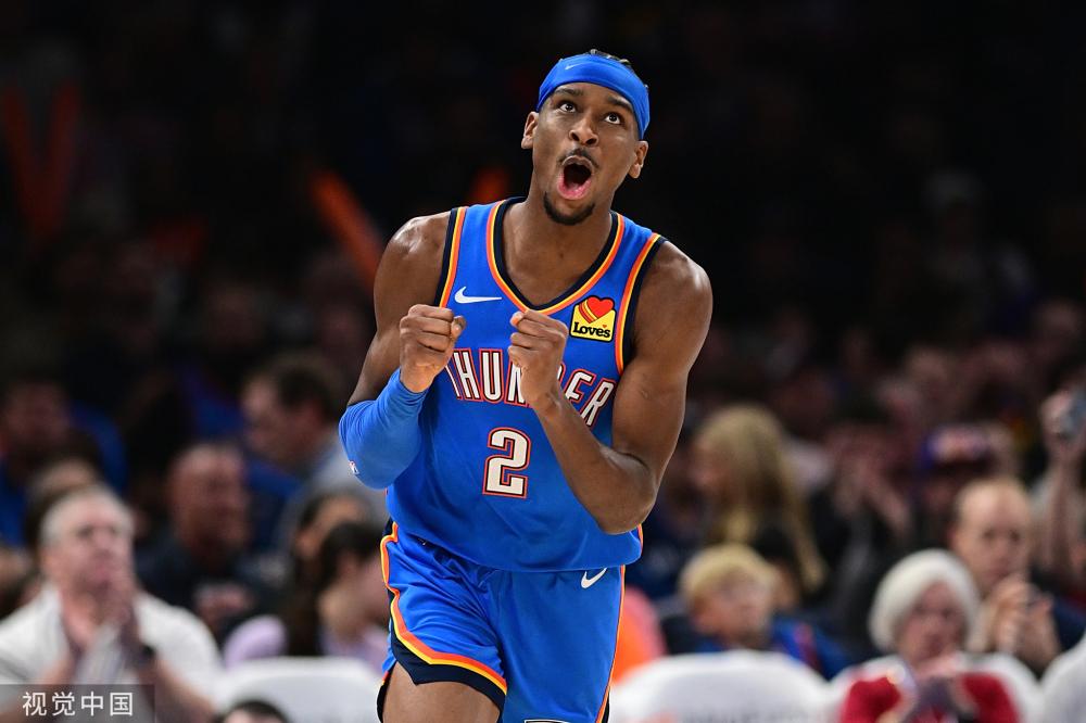 公里数的累 公里数的累