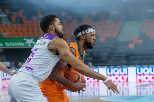 并非虚词 并非虚词