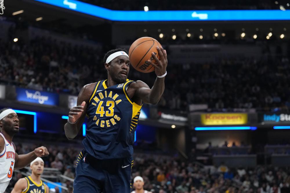 成功更多依 成功更多依