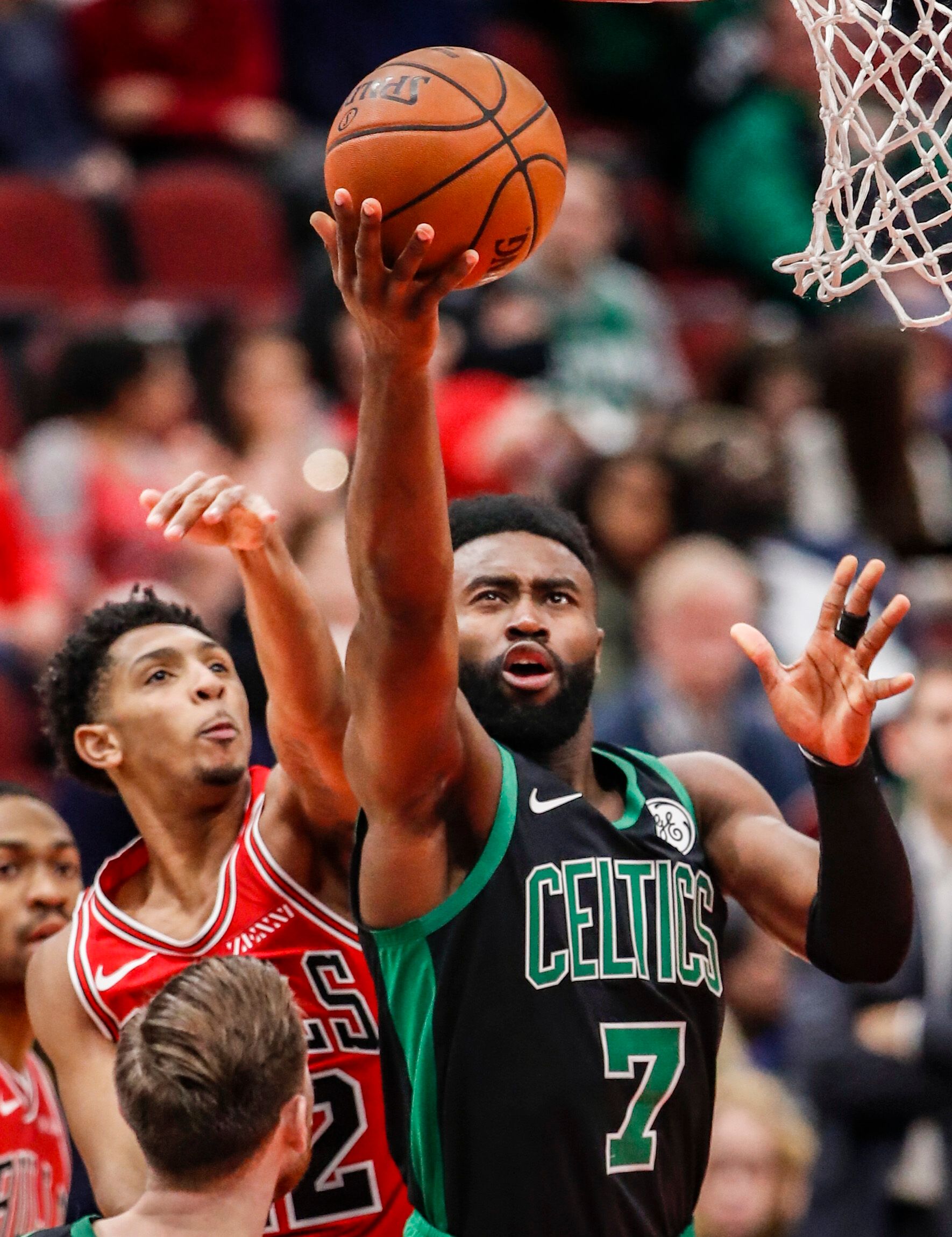 入最后博弈 入最后博弈