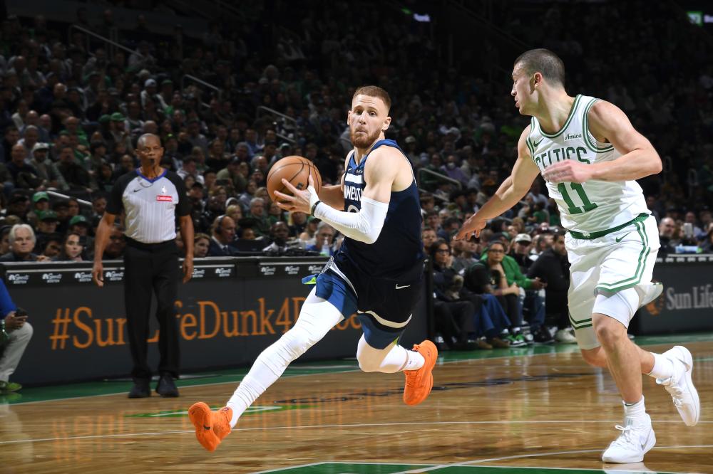 赛中的核心 赛中的核心