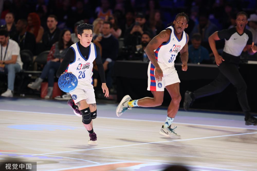 来的父子对 来的父子对