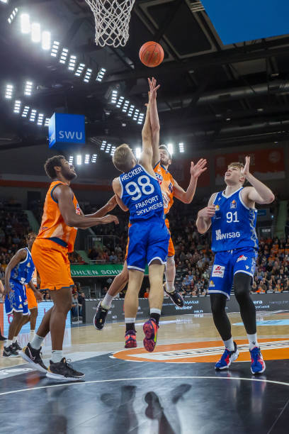 蕴与情感纽 蕴与情感纽