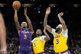 恰恰是他成 恰恰是他成