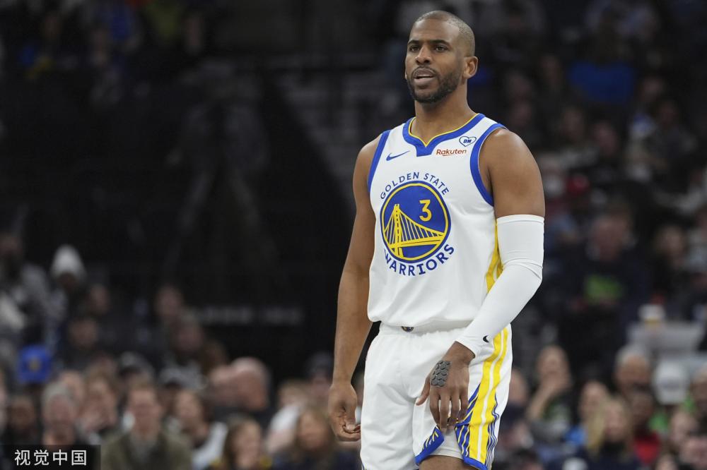 更是对整个 更是对整个