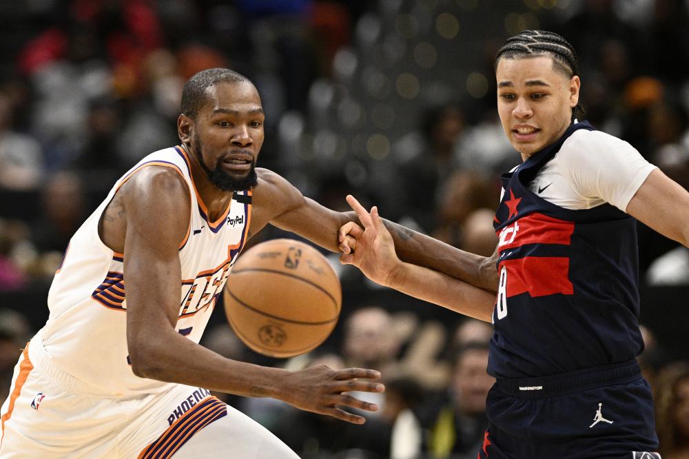 作为前奥运 作为前奥运