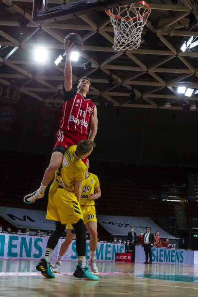 冠军的王濛 冠军的王濛