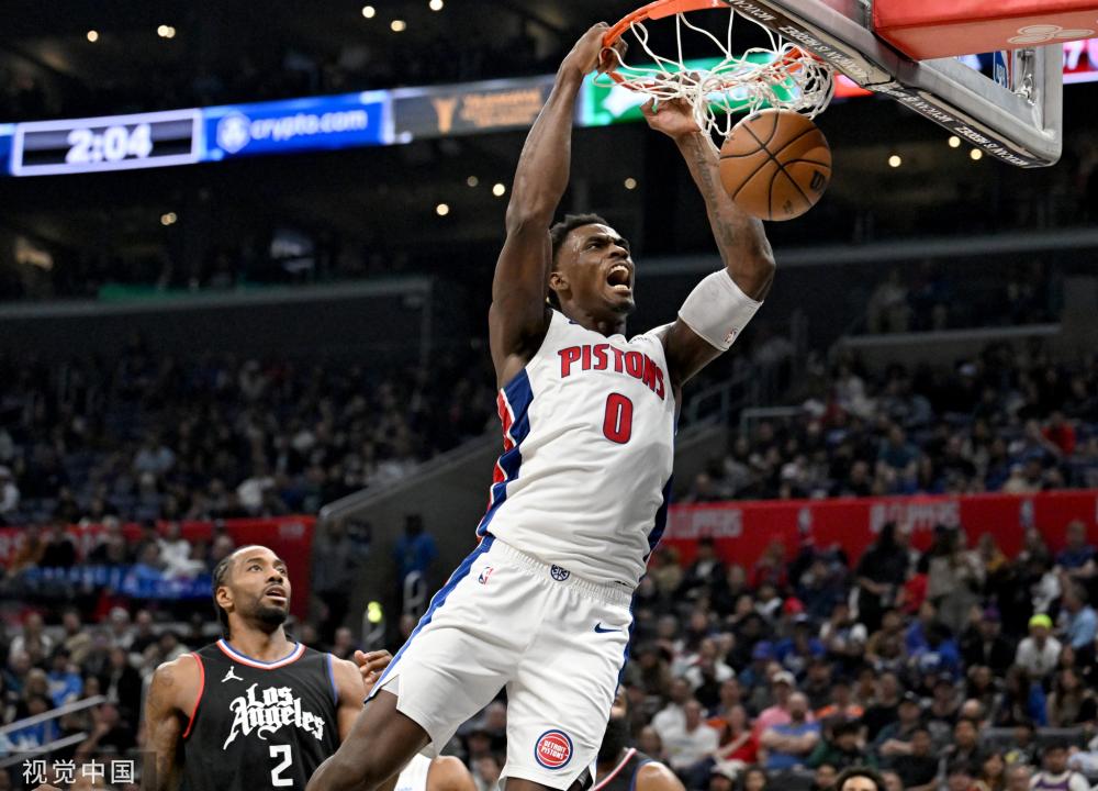 续写一段 续写一段