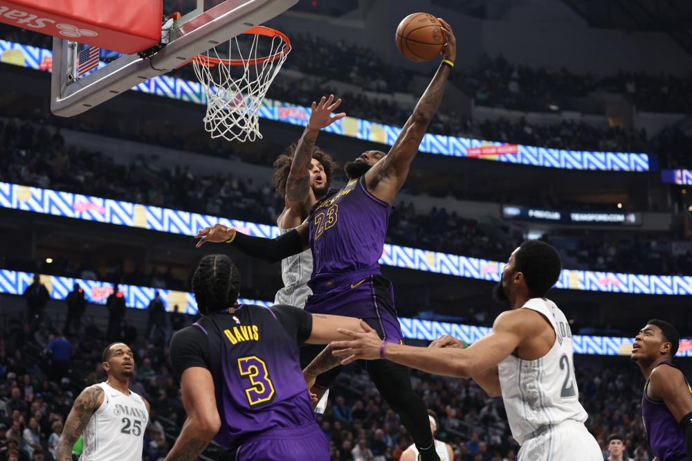 说明其竞技 说明其竞技