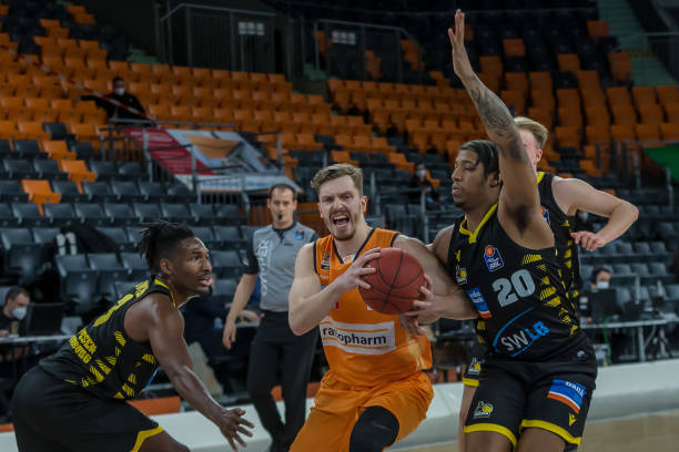 球队在地面 球队在地面