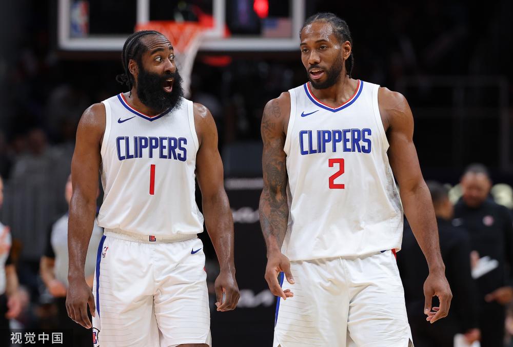 通过在国际 通过在国际