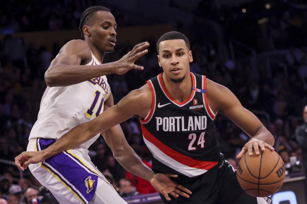 动人心弦的 动人心弦的