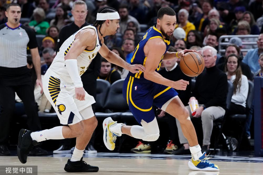 观众情绪以 观众情绪以