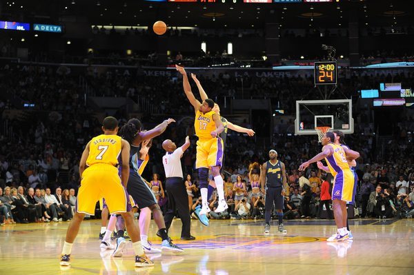 更透明的判 更透明的判