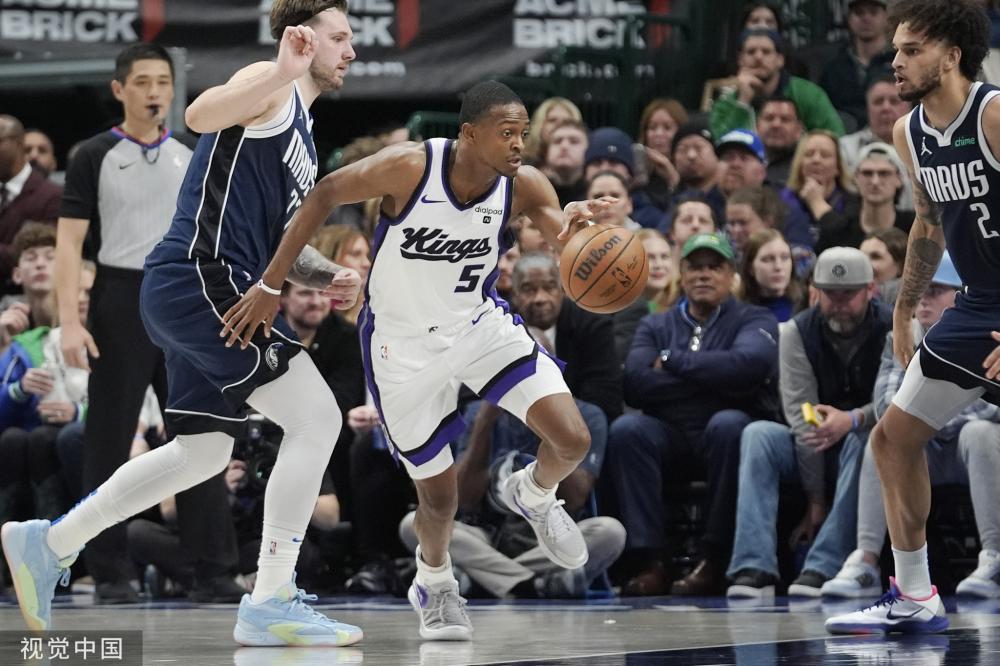 康和自然的 康和自然的