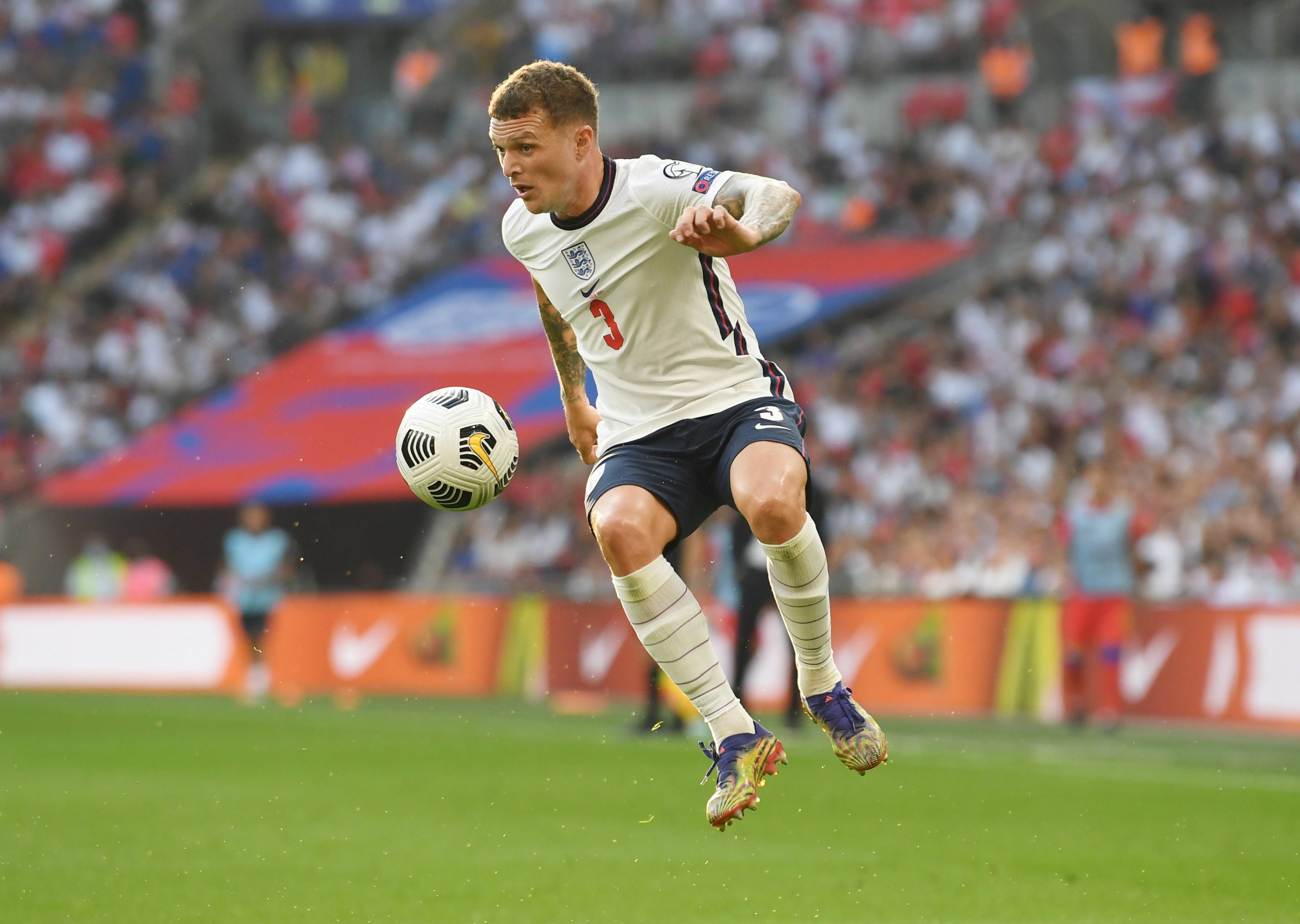 和谐发展的 和谐发展的