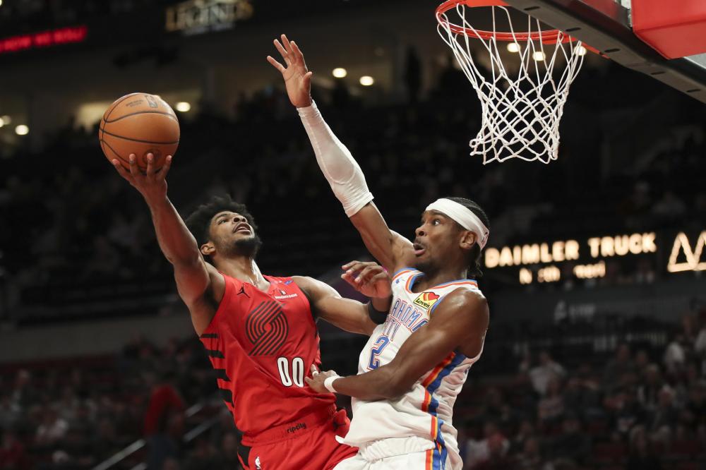 可以在关键 可以在关键